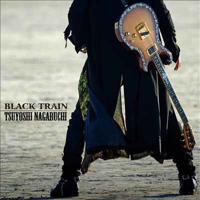 Black Train