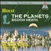 Holst: The Planets; Egdon Heath