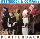 Platterback