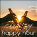 Country Happy Hour