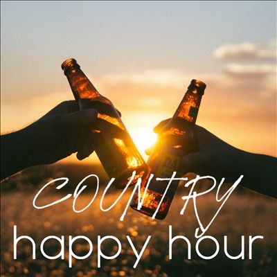 Country Happy Hour