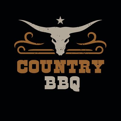 Country BBQ