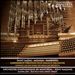 Saint-Saëns, Moussa, Saariaho: Symphonie et Créations pour Orgue et Orchestre