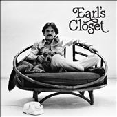 Earl's Closet: The Lost&#8230;