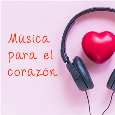 Música para el Corazón