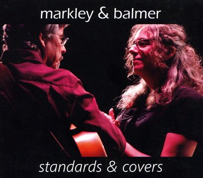 Standards & Covers