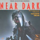Near Dark [Original Motion Picture Soundtrack]