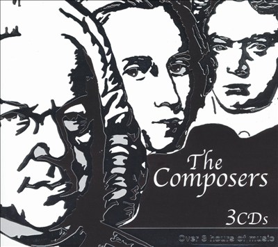 The Composers