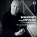 Tchaikovsky: Symphony No. 3 'Polish'; Polonaise from 'Eugene Onegin'; Festival Coronation March