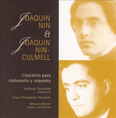 Cello Concerto (based on Pare Anselm Viola's Bassoon Concerto)