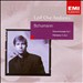 Schumann: Klaviersonate No. 1; Fantasie