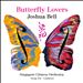 Butterfly Lovers