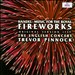 Handel: Music for the Royal Fireworks HWV351; Organ Concerto HWV311,Op7/6