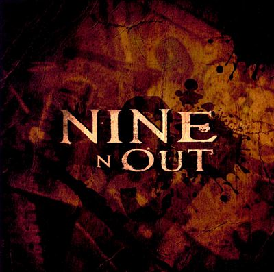 Nine N Out