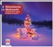 Himmlische Weihnacht
