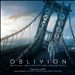 Oblivion [Original Motion Picture Soundtrack]