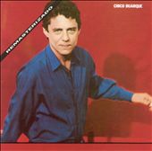 Chico Buarque - Francisco Album Reviews, Songs & More