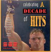 Decade of Hits