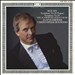 Mozart: Symphony No. 38 'Prague'; Symphony No. 39
