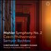 Mahler: Symphony No. 2