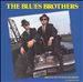 The Blues Brothers [Original Soundtrack]