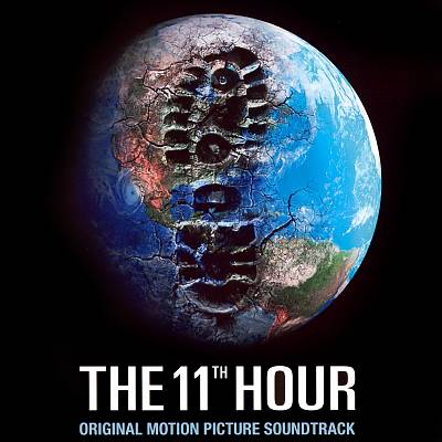 The 11th Hour [Original Soundtrack]