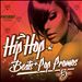 Hip Hop Beats & Pop Promos 5