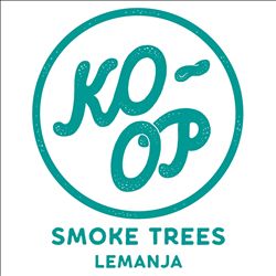 baixar álbum Smoke Trees - Lemanja