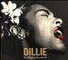 Billie [Original Motion Picture Soundtrack]