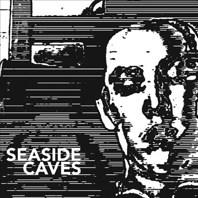 Seaside Caves