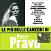 Le Più Belle Canzoni di Patty Pravo