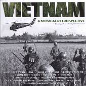 Vietnam: A Musical Retrospective
