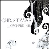 An Orchard Hill Christmas
