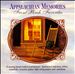 Appalachian Memories: Front Porch Favorites