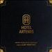 Hotel Artemis [Original Motion Picture Soundtrack]