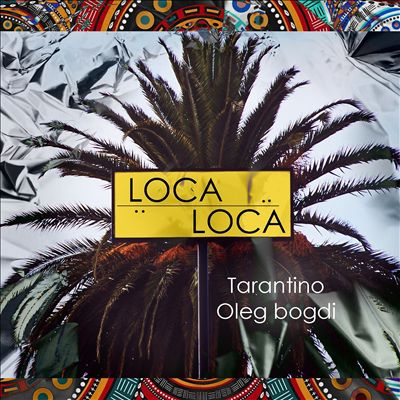Loca Loca