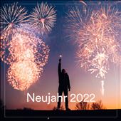 Neujahr 2022