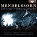 Mendelssohn: Die Erste Walpurgisnacht