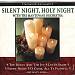 Silent Night, Holy Night with The Mantovani Orchestra
