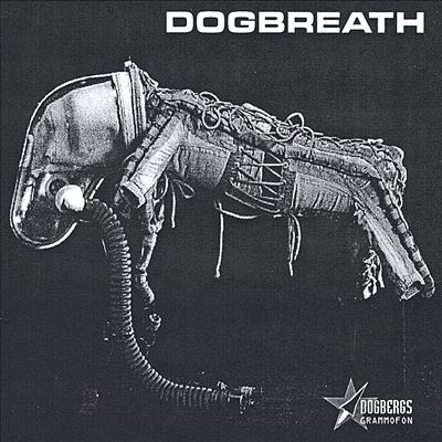Dogbreath