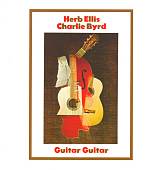 Guitar/Guitar