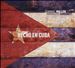 Hecho en Cuba