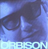 Orbison