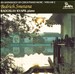 An Anthology of Czech Piano Music, Vol. 2: Bedrich Smetana