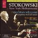 Vaughan Williams: Symphony No. 6 in E minor; Tchaikovsky: Romeo and Juliet; etc.