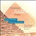 Verdi: Aida [Highlights]