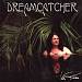 Dreamcatcher [1998]