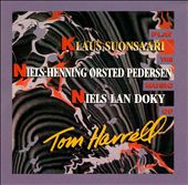 Play the Music of Tom Harrell
