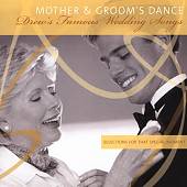 Drew's Famous Mother & Groom's Dance [2001]