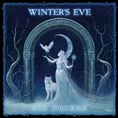 Winter's Eve